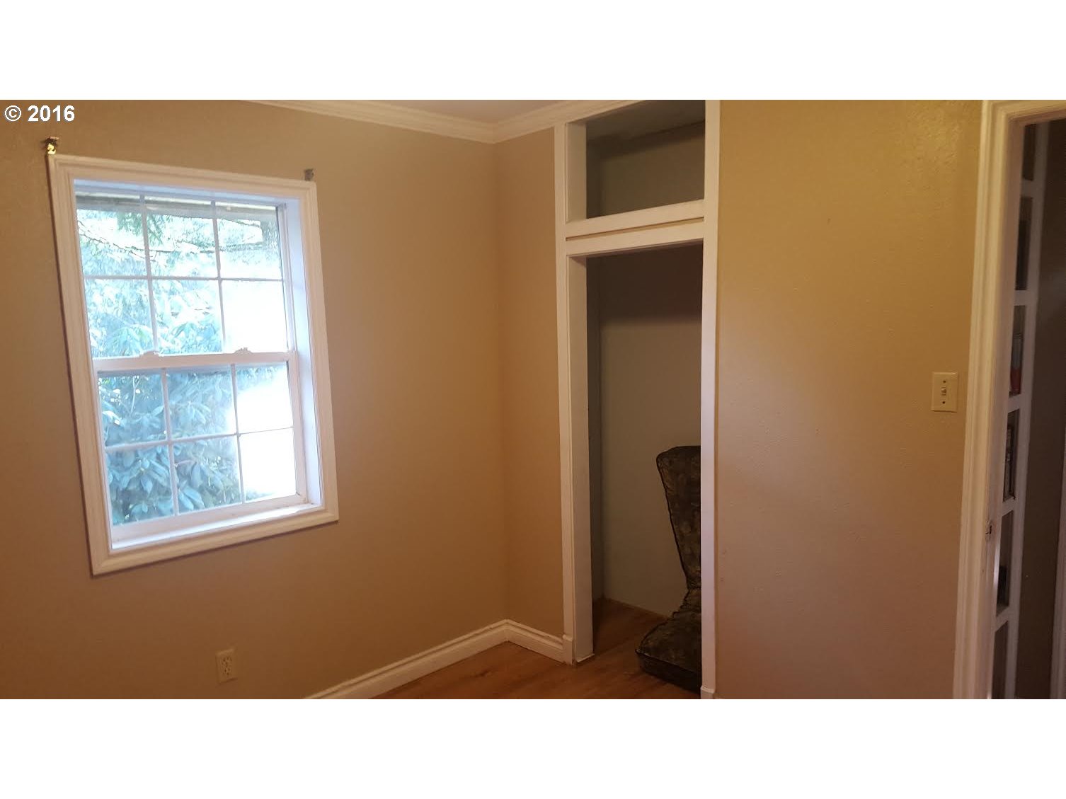 242 Archer Mountain Road Stevenson, WA 98648 - Photo 11 of 17 Gallery Image 11
