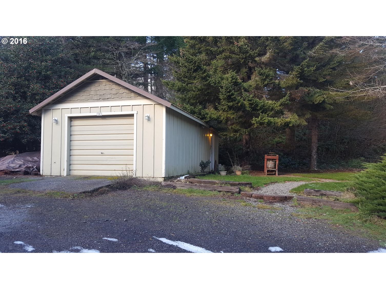 242 Archer Mountain Road Stevenson, WA 98648 - Photo 15 of 17 Gallery Image 15