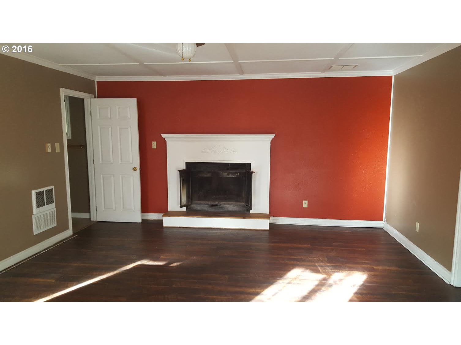 242 Archer Mountain Road Stevenson, WA 98648 - Photo 2 of 17 Gallery Image 2