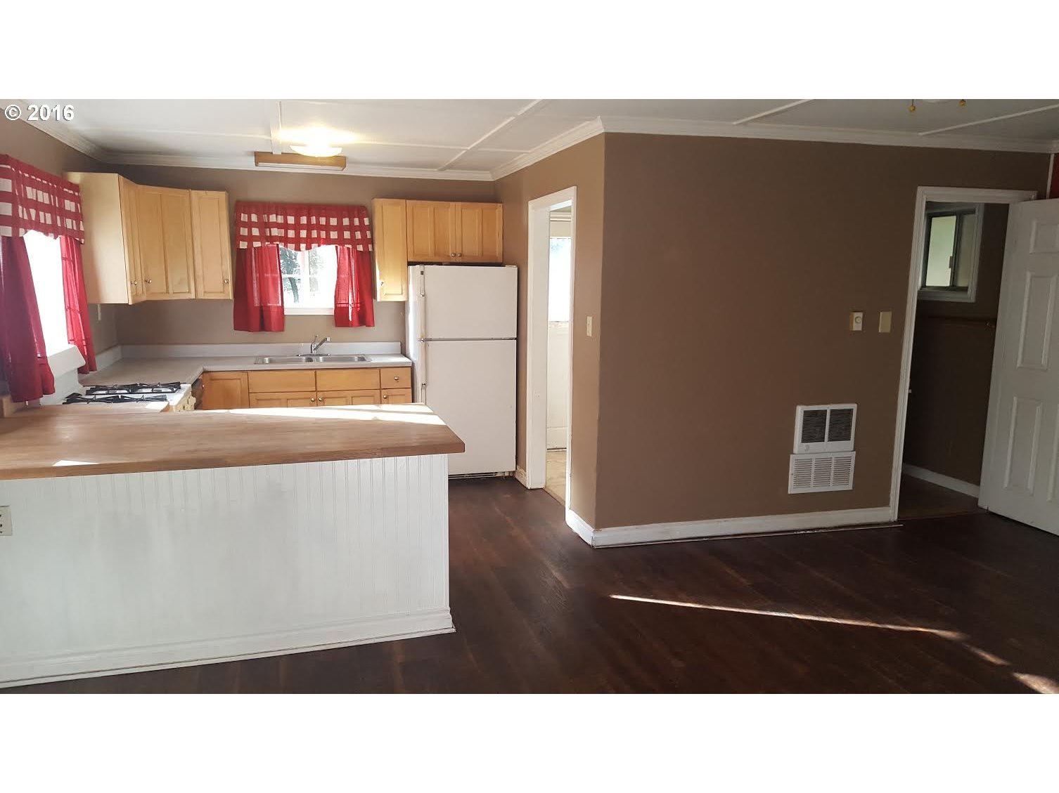 242 Archer Mountain Road Stevenson, WA 98648 - Photo 5 of 17 Gallery Image 5