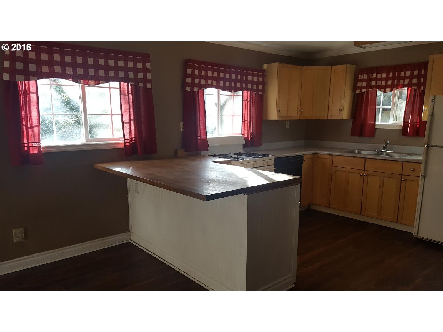 242 Archer Mountain Road Stevenson, WA 98648 - Photo 6 of 17 Gallery Image 6