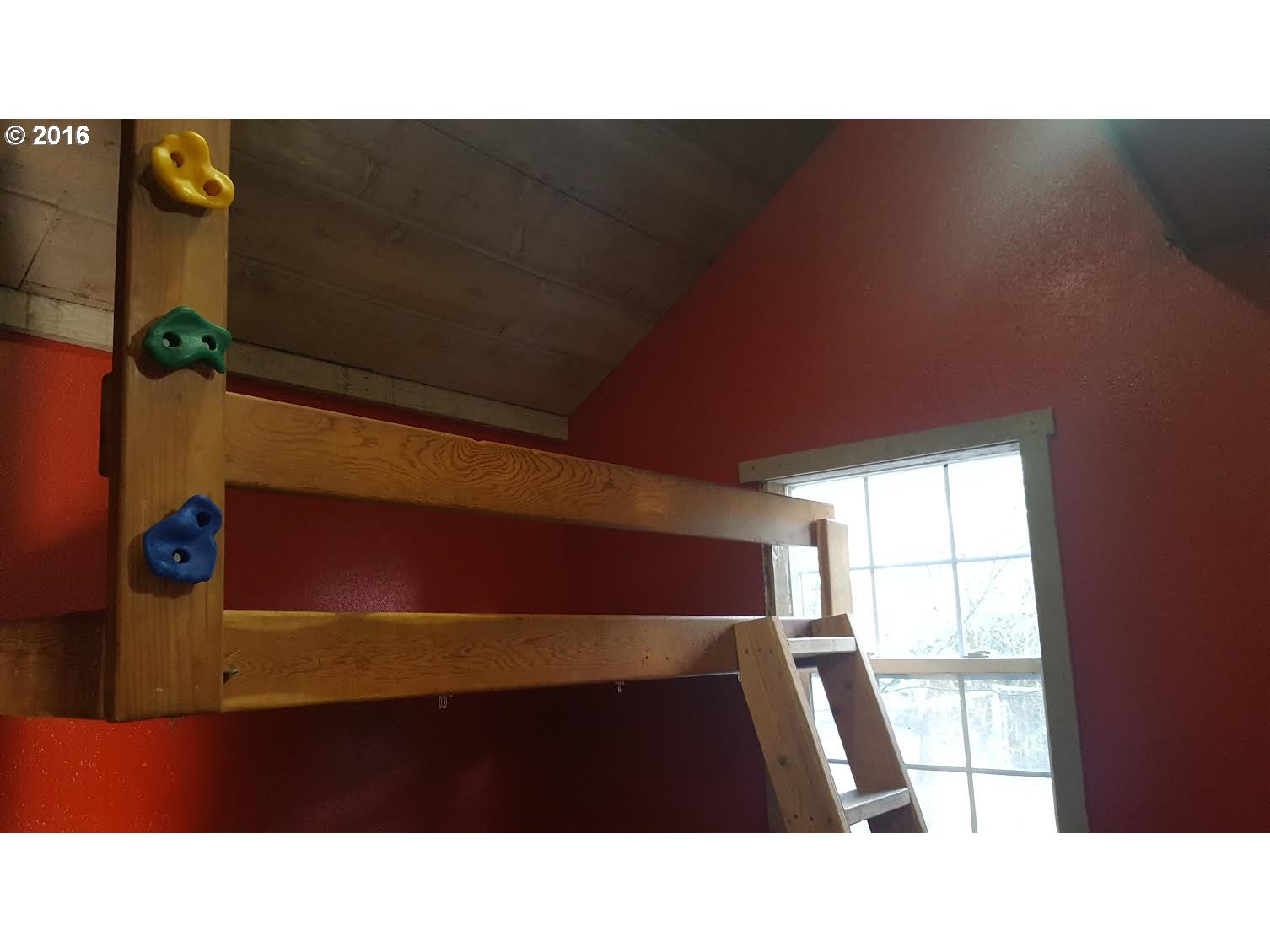 242 Archer Mountain Road Stevenson, WA 98648 - Photo 9 of 17 Gallery Image 9
