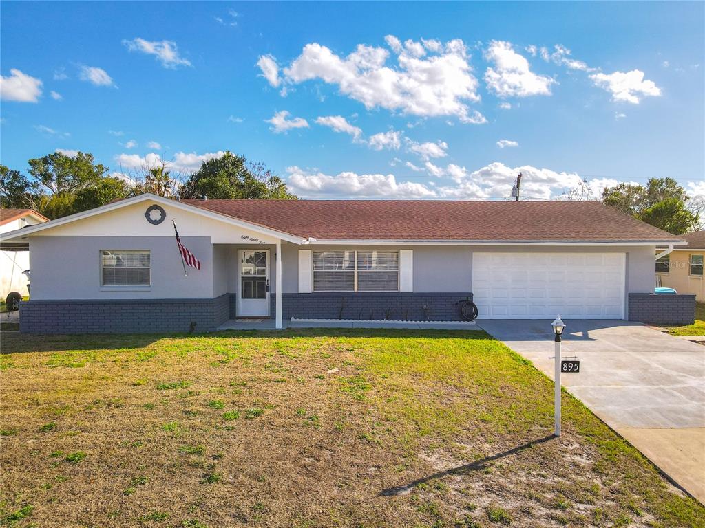 895 Superior Street Deltona, FL 32725 - Photo 1 of 31