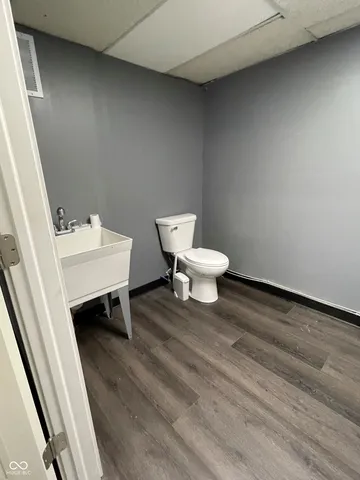 $279,900 | 2901 West 16th Street, Indianapolis, IN 46222