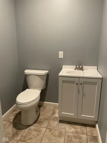 $279,900 | 2901 West 16th Street, Indianapolis, IN 46222