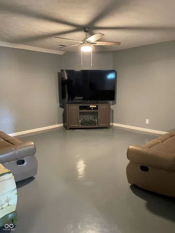 $279,900 | 2901 West 16th Street, Indianapolis, IN 46222