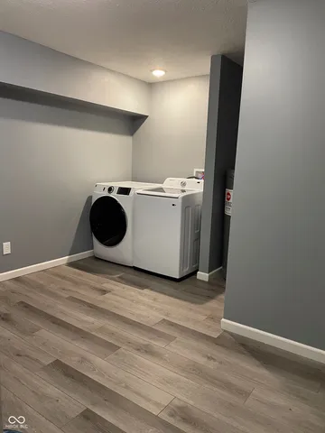 $279,900 | 2901 West 16th Street, Indianapolis, IN 46222