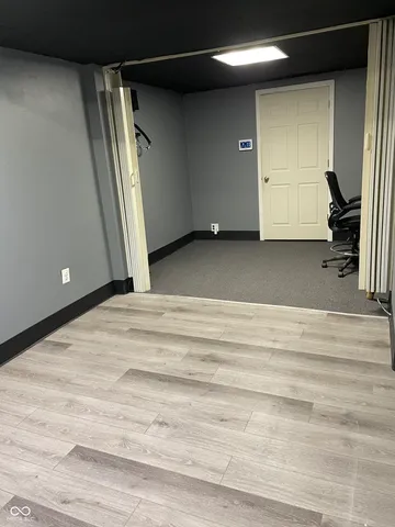 $279,900 | 2901 West 16th Street, Indianapolis, IN 46222