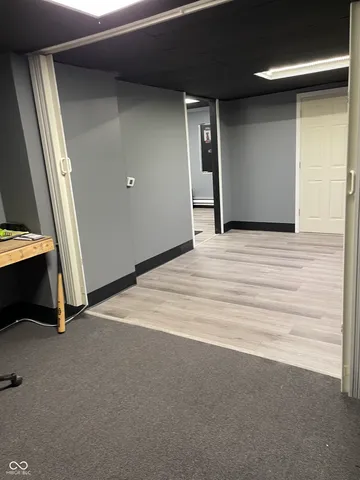 $279,900 | 2901 West 16th Street, Indianapolis, IN 46222