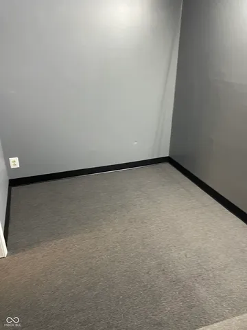 $279,900 | 2901 West 16th Street, Indianapolis, IN 46222