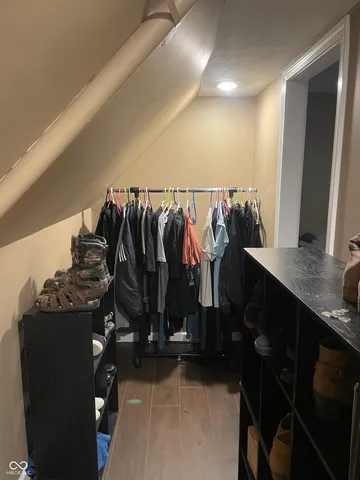 $279,900 | 2901 West 16th Street, Indianapolis, IN 46222