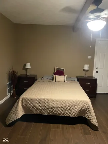 $279,900 | 2901 West 16th Street, Indianapolis, IN 46222