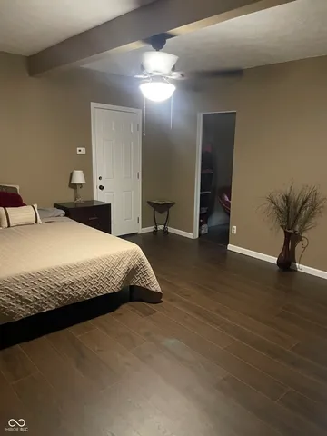 $279,900 | 2901 West 16th Street, Indianapolis, IN 46222