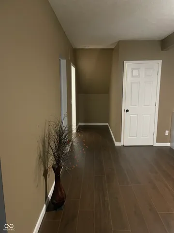 $279,900 | 2901 West 16th Street, Indianapolis, IN 46222