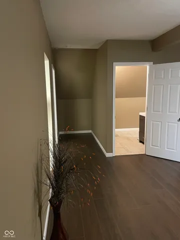 $279,900 | 2901 West 16th Street, Indianapolis, IN 46222