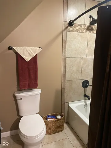 $279,900 | 2901 West 16th Street, Indianapolis, IN 46222