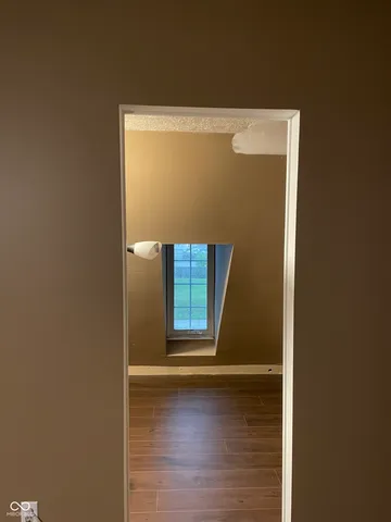 $279,900 | 2901 West 16th Street, Indianapolis, IN 46222