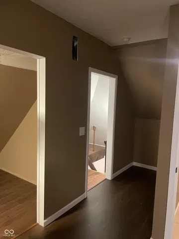 $279,900 | 2901 West 16th Street, Indianapolis, IN 46222