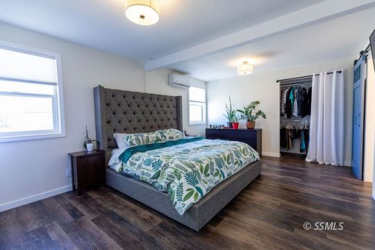 1517 North Clifford Street Ridgecrest, CA 93555 - Photo 27 of 50 Gallery Image 27