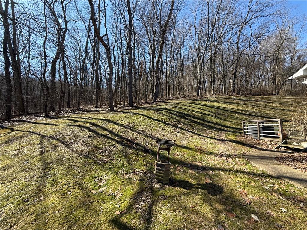 2179 Evans City Road Zelienople, PA 16063 - Photo 38 of 50