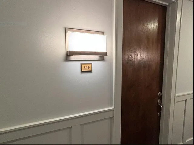 $1,650 | 200 Manufacturers Road, Unit 319, Chattanooga, TN 37405