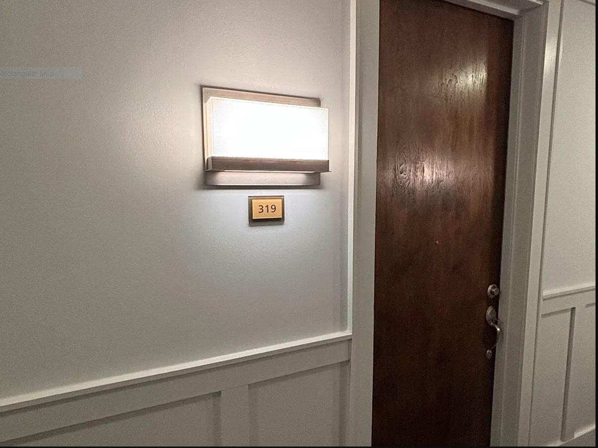 200 Manufacturers Road, Unit 319 Chattanooga, TN 37405 - Photo 1 of 14 Wells1