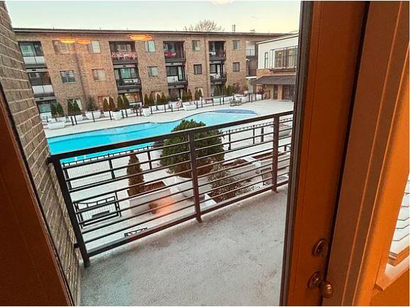 200 Manufacturers Road, Unit 319 Chattanooga, TN 37405 - Photo 11 of 14 wells5