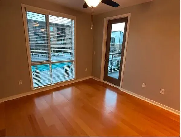 $1,650 | 200 Manufacturers Road, Unit 319, Chattanooga, TN 37405