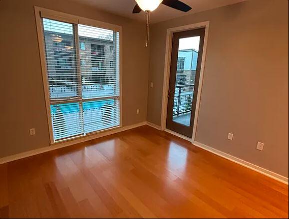 200 Manufacturers Road, Unit 319 Chattanooga, TN 37405 - Photo 2 of 14 wells9