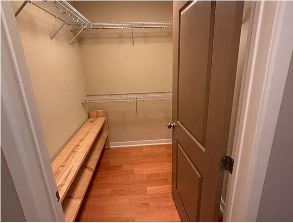 200 Manufacturers Road, Unit 319 Chattanooga, TN 37405 - Photo 3 of 14 wells8