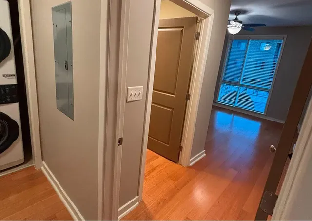 $1,650 | 200 Manufacturers Road, Unit 319, Chattanooga, TN 37405