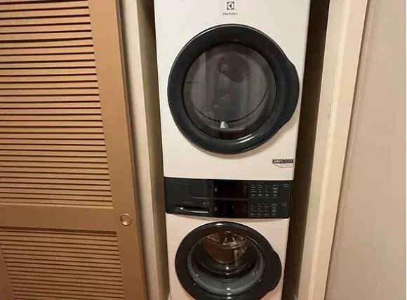 $1,650 | 200 Manufacturers Road, Unit 319, Chattanooga, TN 37405