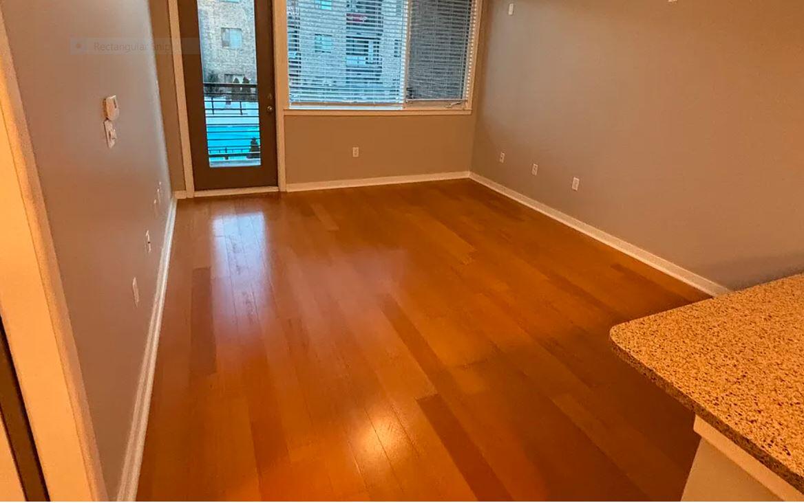 200 Manufacturers Road, Unit 319 Chattanooga, TN 37405 - Photo 6 of 14 wells4