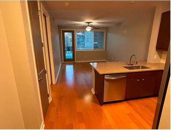 200 Manufacturers Road, Unit 319 Chattanooga, TN 37405 - Photo 8 of 14 Wells2