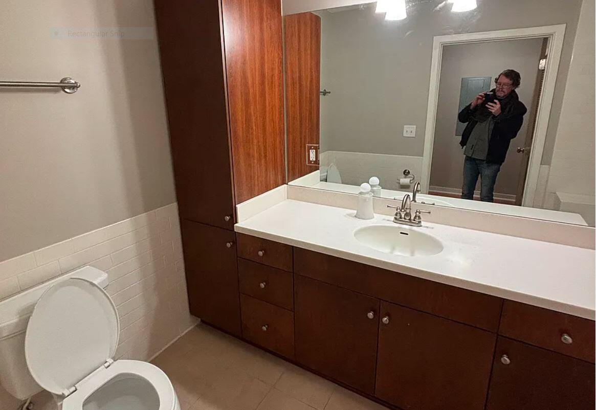 200 Manufacturers Road, Unit 319 Chattanooga, TN 37405 - Photo 10 of 14 wells10