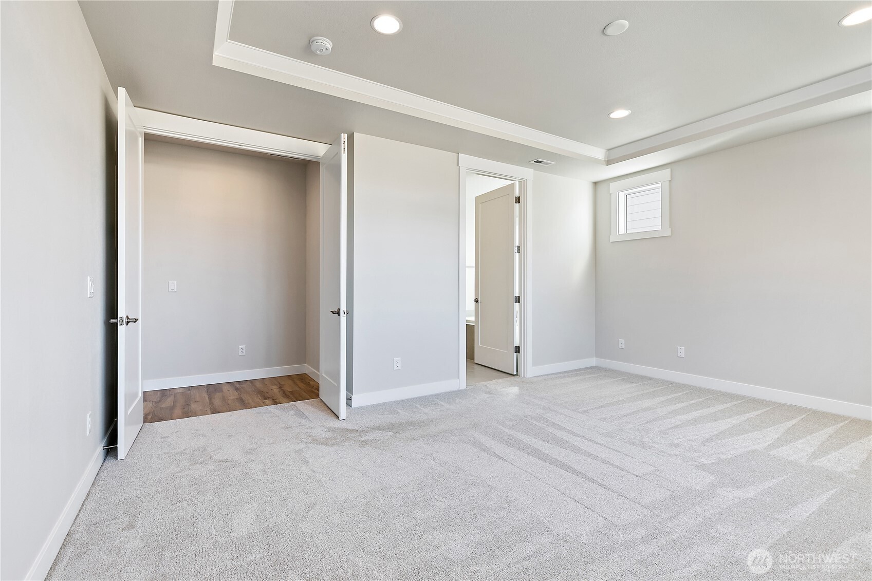 1698 Southwest 344th Place Federal Way, WA 98023 - Photo 15 of 40
