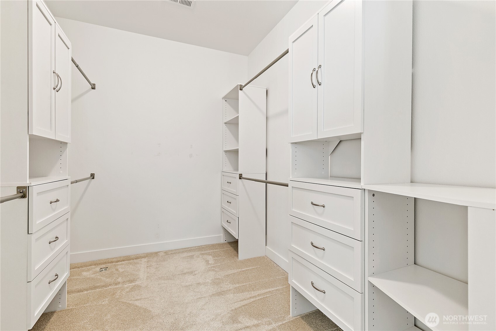1698 Southwest 344th Place Federal Way, WA 98023 - Photo 19 of 40