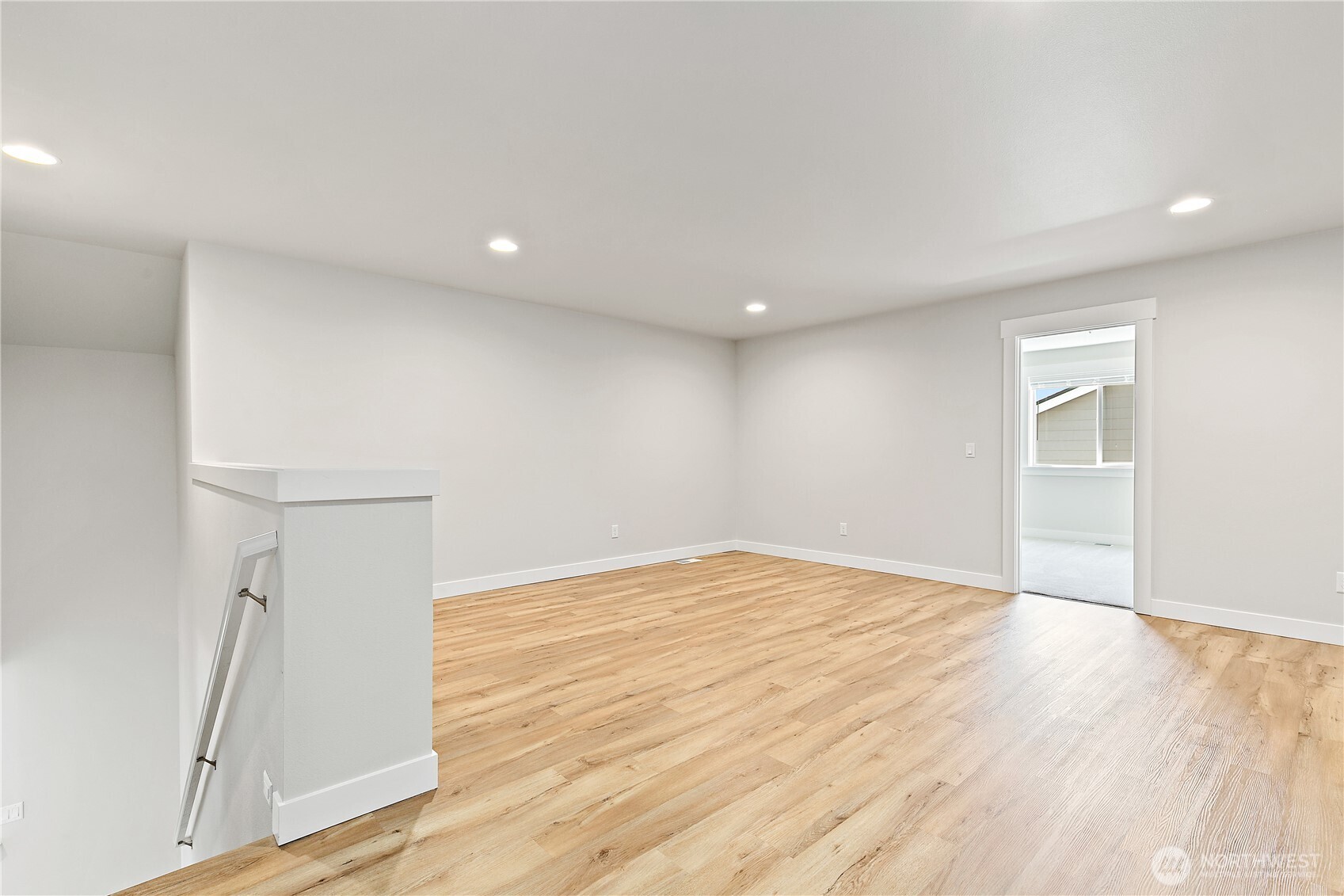 1698 Southwest 344th Place Federal Way, WA 98023 - Photo 21 of 40
