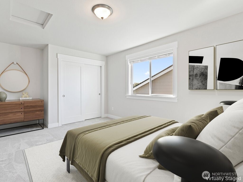 1698 Southwest 344th Place Federal Way, WA 98023 - Photo 22 of 40