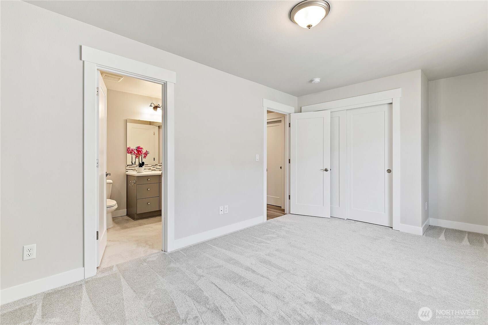 1698 Southwest 344th Place Federal Way, WA 98023 - Photo 24 of 40