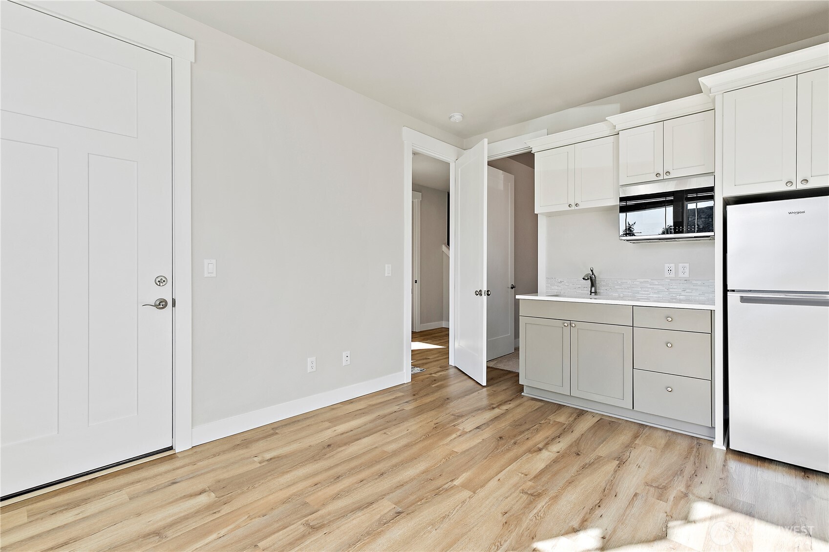 1698 Southwest 344th Place Federal Way, WA 98023 - Photo 28 of 40