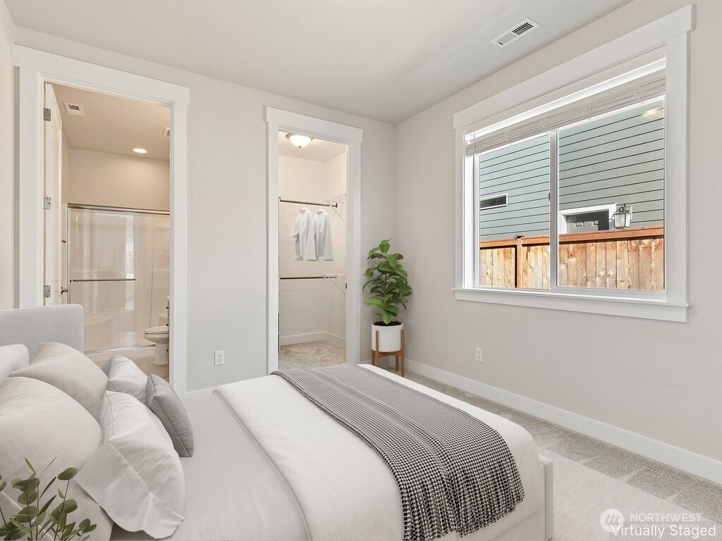 1698 Southwest 344th Place Federal Way, WA 98023 - Photo 29 of 40