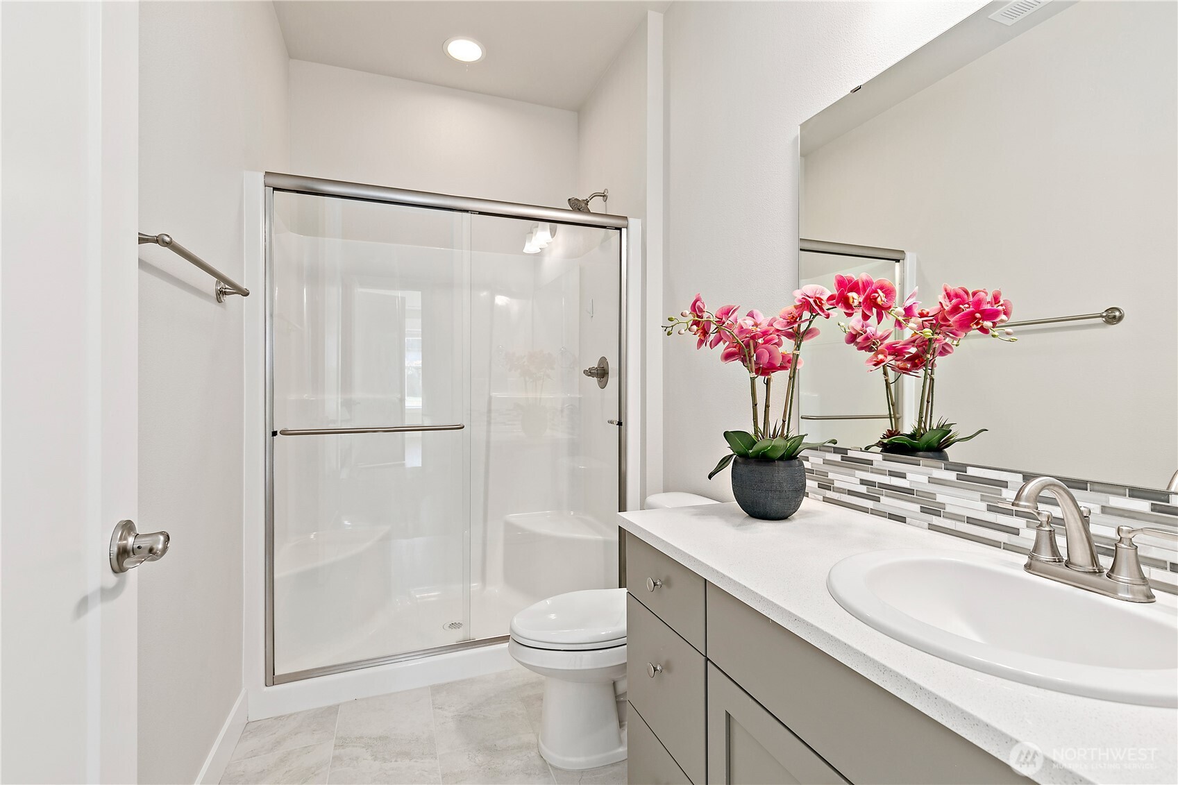 1698 Southwest 344th Place Federal Way, WA 98023 - Photo 32 of 40