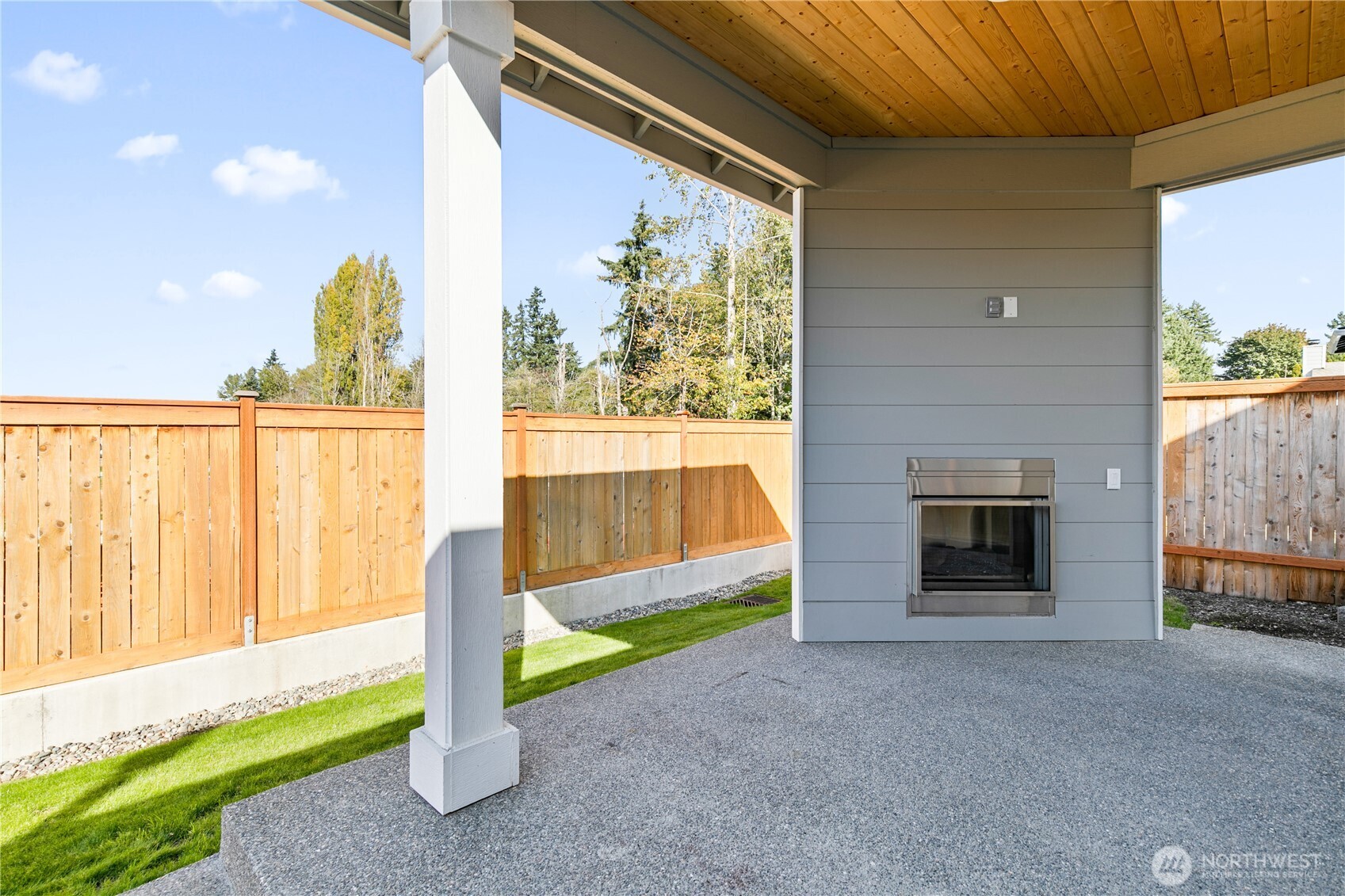 1698 Southwest 344th Place Federal Way, WA 98023 - Photo 35 of 40