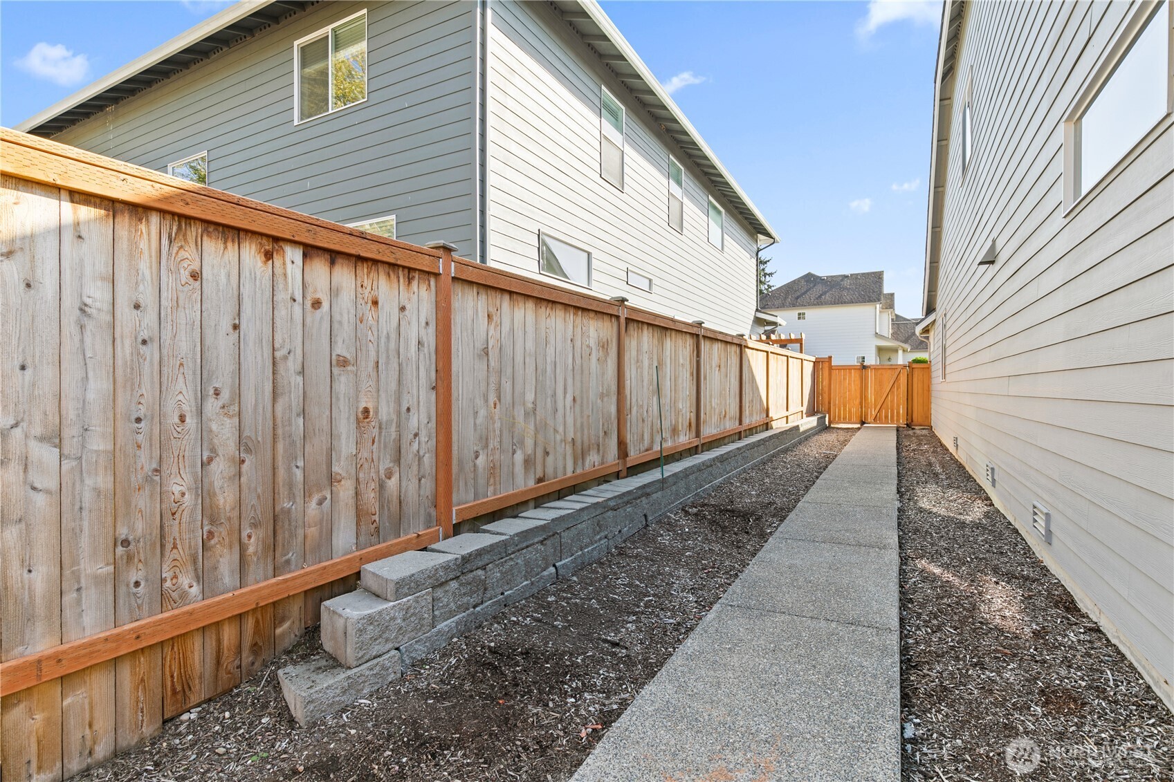 1698 Southwest 344th Place Federal Way, WA 98023 - Photo 38 of 40