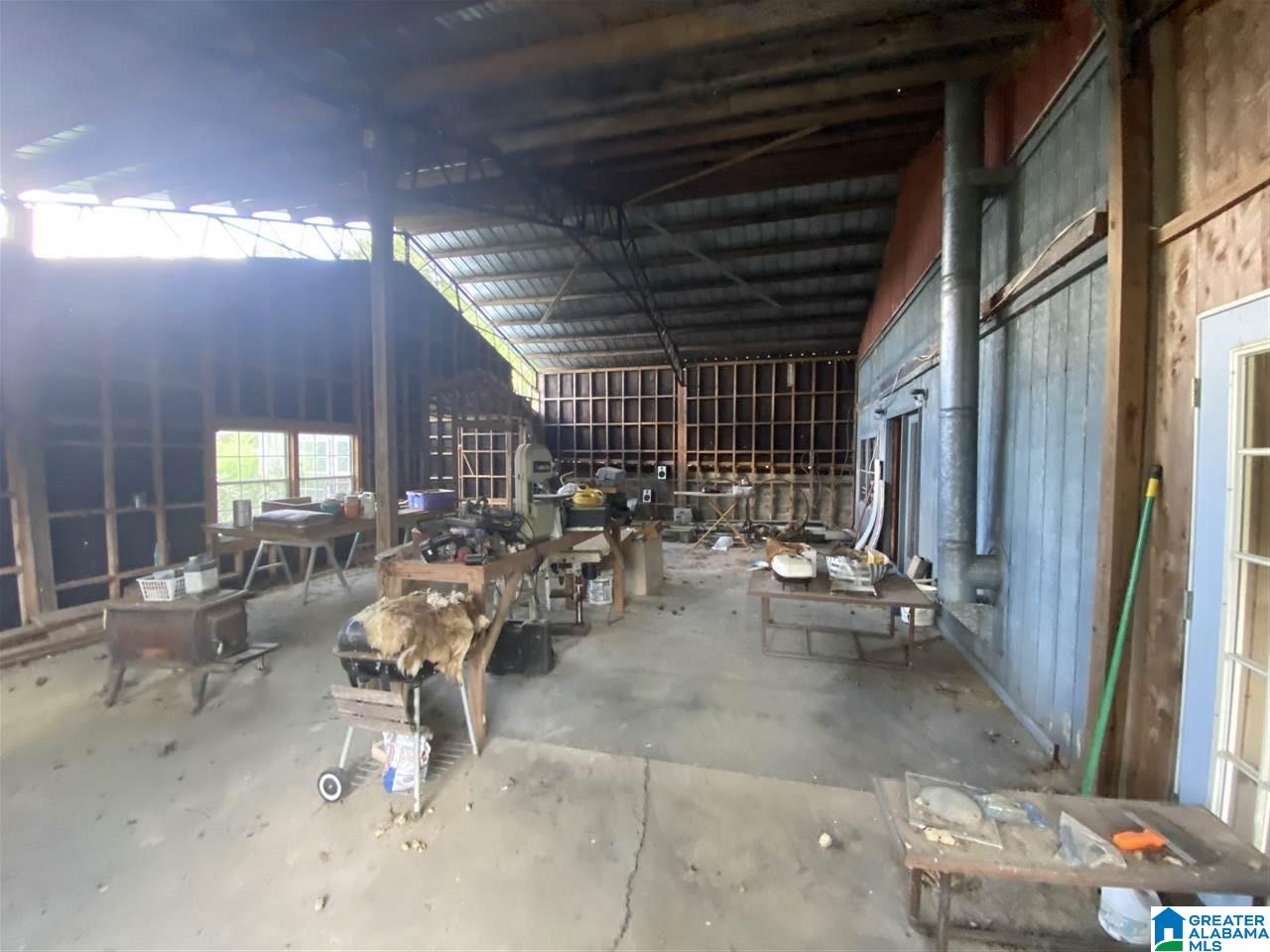 2646 Happy Top Road Morris, AL 35116 - Photo 13 of 15