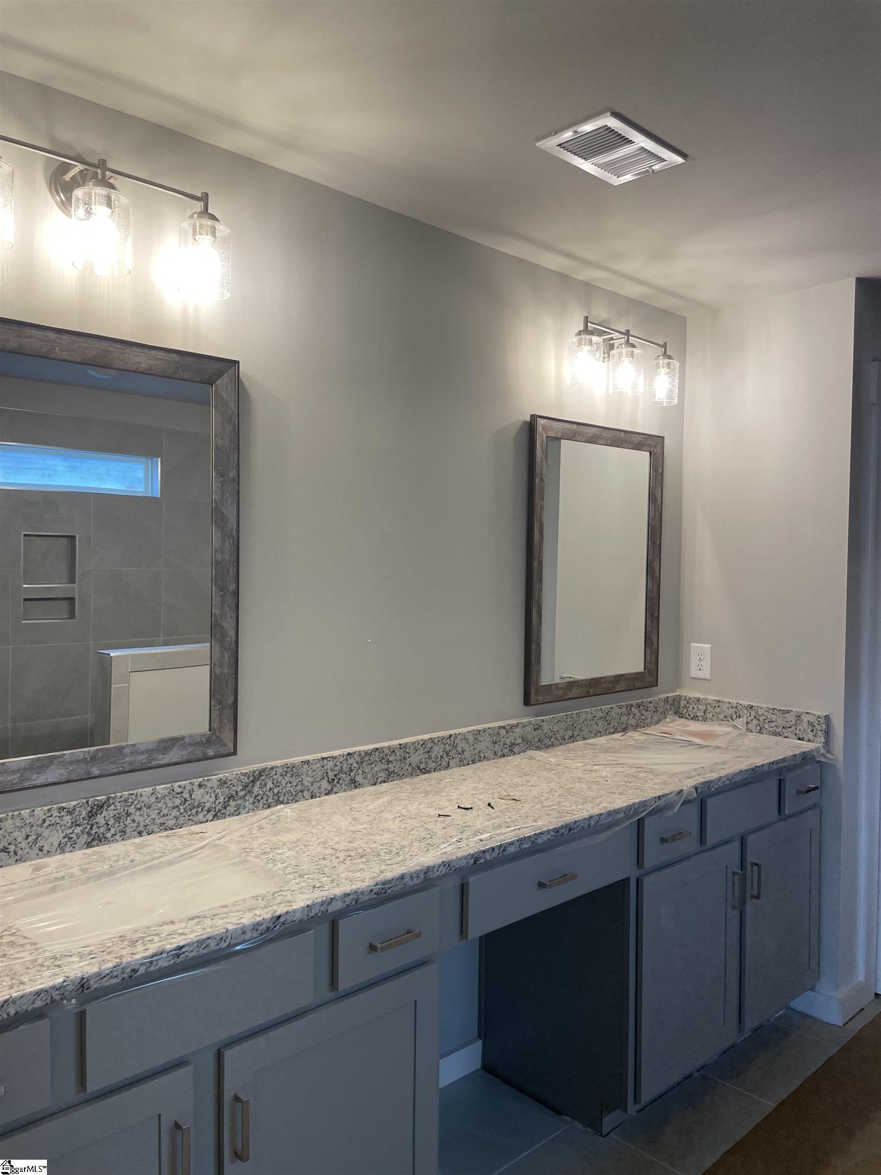 11 Riley Eden Lane, Unit SITE 39 Greer, SC 29650 - Photo 11 of 17 Gallery Image 11