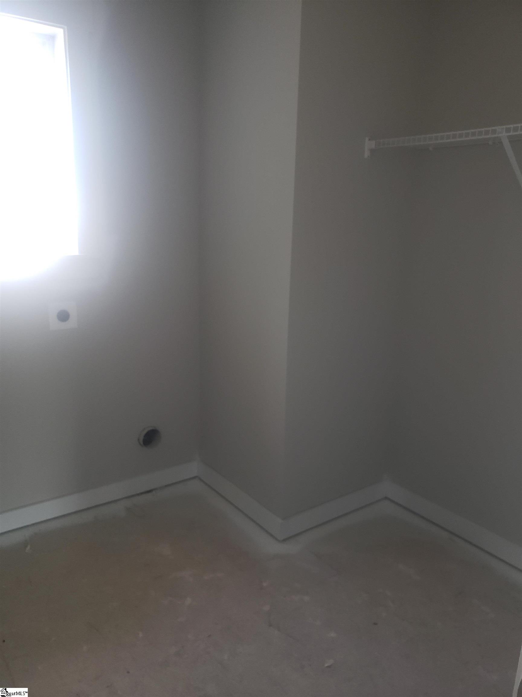 11 Riley Eden Lane, Unit SITE 39 Greer, SC 29650 - Photo 13 of 17 Gallery Image 13