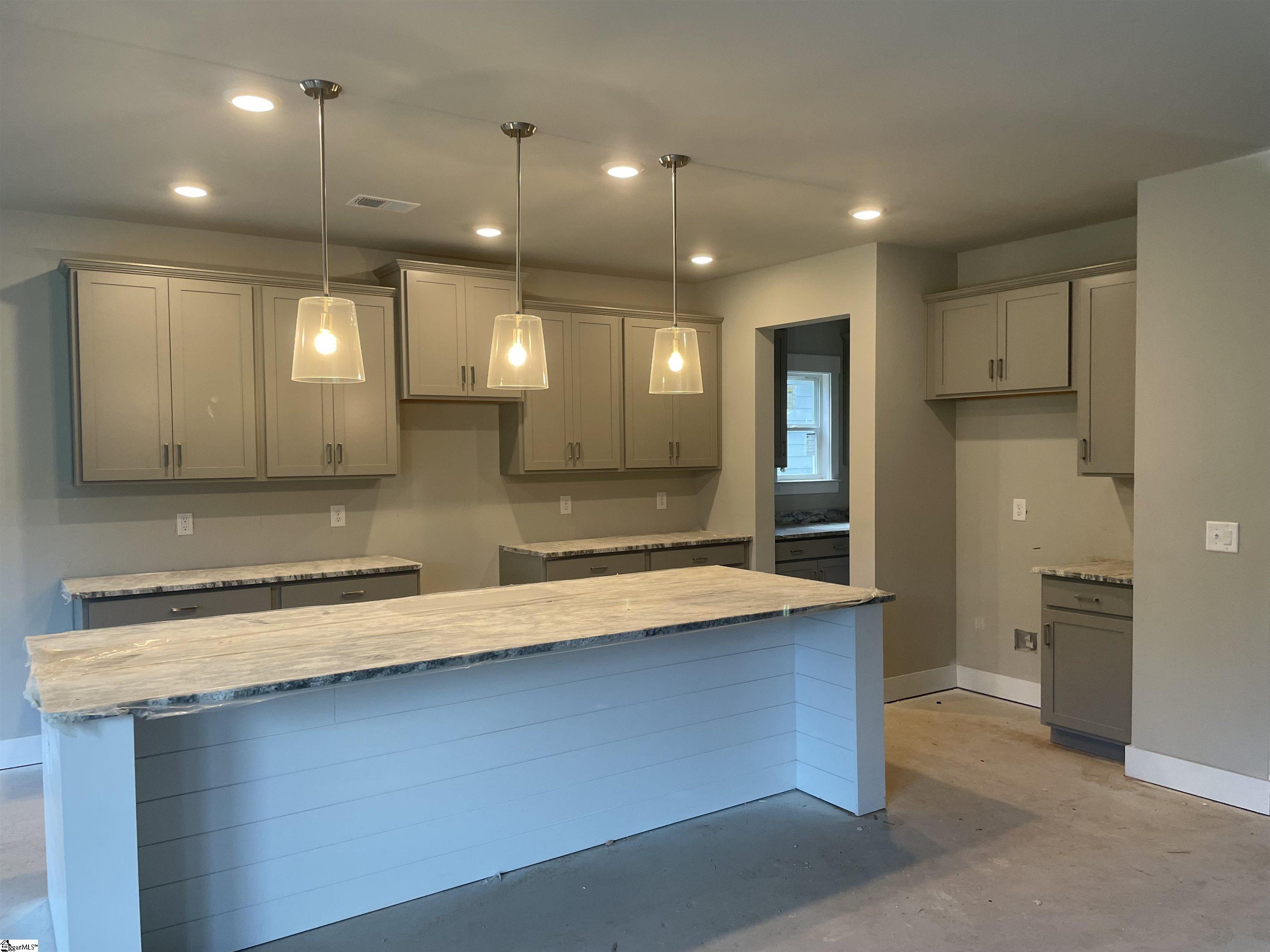 11 Riley Eden Lane, Unit SITE 39 Greer, SC 29650 - Photo 2 of 17 Gallery Image 2