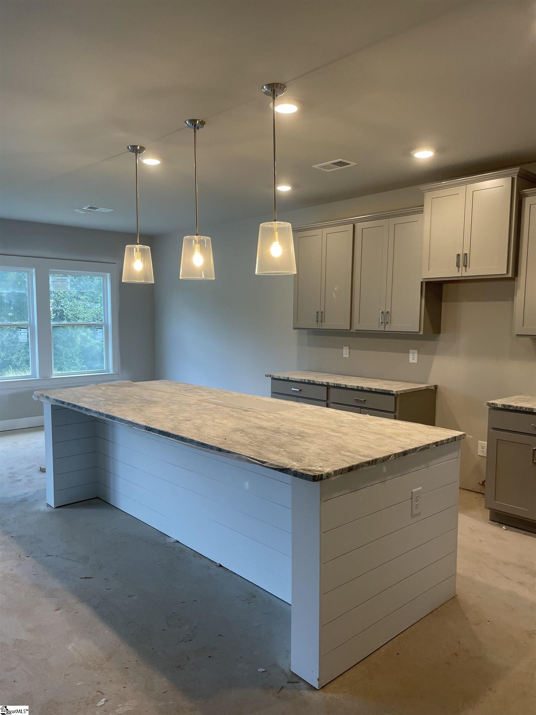 11 Riley Eden Lane, Unit SITE 39 Greer, SC 29650 - Photo 3 of 17 Gallery Image 3